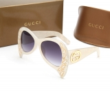 2023.11 Gucci Sunglasses AAA quality-MD (3)