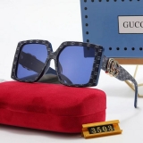 2023.11 Gucci Sunglasses AAA quality-MD (41)