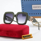 2023.11 Gucci Sunglasses AAA quality-MD (33)