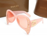 2023.11 Gucci Sunglasses AAA quality-MD (2)