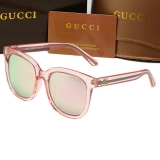 2023.11 Gucci Sunglasses AAA quality-MD (26)