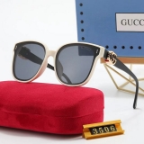 2023.11 Gucci Sunglasses AAA quality-MD (39)