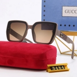 2023.11 Gucci Sunglasses AAA quality-MD (50)