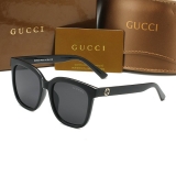 2023.11 Gucci Sunglasses AAA quality-MD (6)