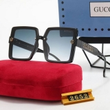2023.11 Gucci Sunglasses AAA quality-MD (78)