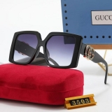 2023.11 Gucci Sunglasses AAA quality-MD (45)