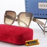 2023.11 Gucci Sunglasses AAA quality-MD (71)