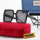 2023.11 Gucci Sunglasses AAA quality-MD (74)