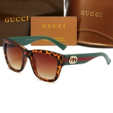 2023.11 Gucci Sunglasses AAA quality-MD (16)
