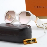 2023.11 Gucci Sunglasses AAA quality-MD (88)