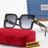 2023.11 Gucci Sunglasses AAA quality-MD (95)
