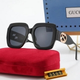 2023.11 Gucci Sunglasses AAA quality-MD (32)
