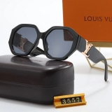 2023.11 Gucci Sunglasses AAA quality-MD (86)