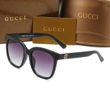 2023.11 Gucci Sunglasses AAA quality-MD (9)