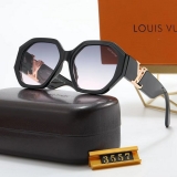 2023.11 Gucci Sunglasses AAA quality-MD (85)