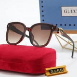 2023.11 Gucci Sunglasses AAA quality-MD (40)