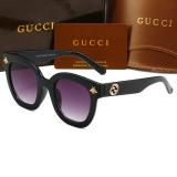 2023.11 Gucci Sunglasses AAA quality-MD (18)