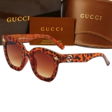 2023.11 Gucci Sunglasses AAA quality-MD (19)