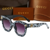 2023.11 Gucci Sunglasses AAA quality-MD (20)