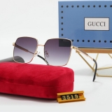 2023.11 Gucci Sunglasses AAA quality-MD (63)