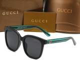 2023.11 Gucci Sunglasses AAA quality-MD (5)
