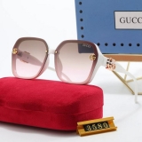 2023.11 Gucci Sunglasses AAA quality-MD (30)