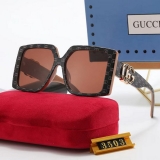 2023.11 Gucci Sunglasses AAA quality-MD (44)