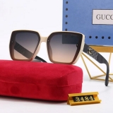 2023.11 Gucci Sunglasses AAA quality-MD (49)