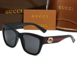2023.11 Gucci Sunglasses AAA quality-MD (11)