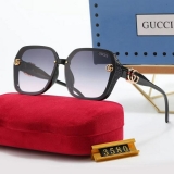 2023.11 Gucci Sunglasses AAA quality-MD (31)