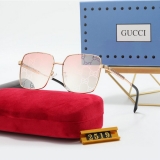 2023.11 Gucci Sunglasses AAA quality-MD (65)