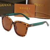 2023.11 Gucci Sunglasses AAA quality-MD (25)