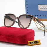2023.11 Gucci Sunglasses AAA quality-MD (38)