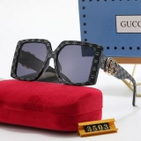 2023.11 Gucci Sunglasses AAA quality-MD (42)
