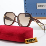 2023.11 Gucci Sunglasses AAA quality-MD (28)