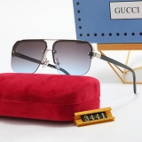 2023.11 Gucci Sunglasses AAA quality-MD (91)