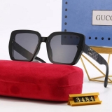 2023.11 Gucci Sunglasses AAA quality-MD (48)