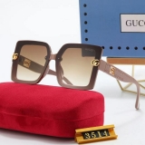 2023.11 Gucci Sunglasses AAA quality-MD (94)