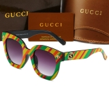 2023.11 Gucci Sunglasses AAA quality-MD (21)