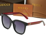 2023.11 Gucci Sunglasses AAA quality-MD (24)