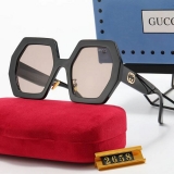 2023.11 Gucci Sunglasses AAA quality-MD (83)
