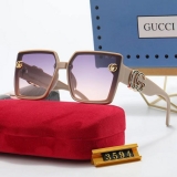 2023.11 Gucci Sunglasses AAA quality-MD (112)