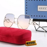 2023.11 Gucci Sunglasses AAA quality-MD (110)