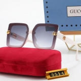 2023.11 Gucci Sunglasses AAA quality-MD (96)