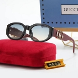 2023.11 Gucci Sunglasses AAA quality-MD (103)