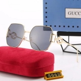 2023.11 Gucci Sunglasses AAA quality-MD (109)