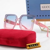 2023.11 Gucci Sunglasses AAA quality-MD (97)