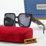 2023.11 Gucci Sunglasses AAA quality-MD (114)
