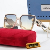2023.11 Gucci Sunglasses AAA quality-MD (113)