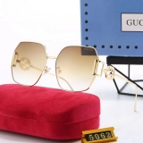 2023.11 Gucci Sunglasses AAA quality-MD (108)
